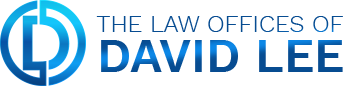 The Law Offices of David Lee: Aurora, IL Lawyers